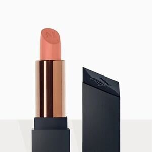 Morphe Mega Matte Liquid Lipstick - KISSY FACE